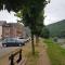 Le Balcon sur la Meuse