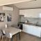 Apartments Nevenka i Josko - 图彻皮