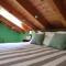 I Scalitt by Quokka 360 - Como Lake typical house in the fishing village - 卡拉泰乌廖