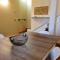 I Scalitt by Quokka 360 - Como Lake typical house in the fishing village - 卡拉泰乌廖