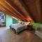 I Scalitt by Quokka 360 - Como Lake typical house in the fishing village - 卡拉泰乌廖
