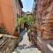 I Scalitt by Quokka 360 - Como Lake typical house in the fishing village - 卡拉泰乌廖