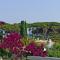 Casa Juan - Cambrils
