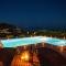 Villa Castalia by Thalassa Residence Mykonos - Elia Beach