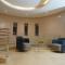 HOTEL ASTRAL