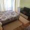 Tina Rooms