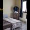 Sobrado aconchegante