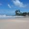 Sobrado aconchegante