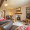 West Shaw Cote Cottage - Leyburn