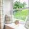 West Shaw Cote Cottage - Leyburn