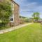 West Shaw Cote Cottage - Leyburn