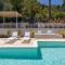 Ionian Garden Villas - Villa Sol - Benitses