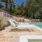 Ionian Garden Villas - Villa Sol - Benitses