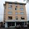 Briston Hotel - 阿鲁沙