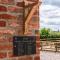 Brecks Farm - Cow Kennels