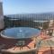 “Sa Scala” Bed&Terrace