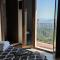 “Sa Scala” Bed&Terrace
