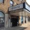 The Hotel Ojibway, Trademark Collection by Wyndham
