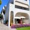 Aphrodites Apartments