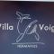 Villa Voigt