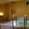 Laugu Guesthouse