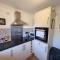 168 - ExcellentStays - 2 Bedroom Flat - Stanwell