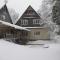 Laugu Guesthouse