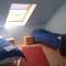Laugu Guesthouse