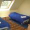 Laugu Guesthouse