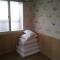 Gyeongju Namu Guesthouse