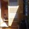 Hanok Guesthouse Nuha - Seul