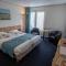 Hotel de Branding