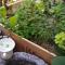 Hanok Guesthouse Nuha - Seul