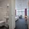 Hotel de Branding