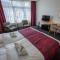 Hotel de Branding
