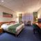 Hotel de Branding