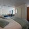 Hotel de Branding