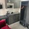 Trivelles Regency, Nottingham - Nottingham