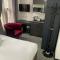 Trivelles Regency, Nottingham
