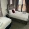 Trivelles Regency, Nottingham - Nottingham