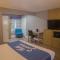 Days Inn by Wyndham Redwood City - 红木城