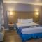 Days Inn by Wyndham Redwood City - 红木城