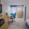 Days Inn by Wyndham Redwood City - 红木城