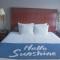 Days Inn by Wyndham Redwood City - 红木城