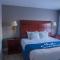 Days Inn by Wyndham Redwood City - 红木城