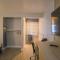 Days Inn by Wyndham Redwood City - 红木城