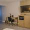 Days Inn by Wyndham Redwood City - 红木城