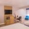 Days Inn by Wyndham Redwood City - 红木城