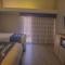 Days Inn by Wyndham Redwood City - 红木城
