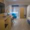 Days Inn by Wyndham Redwood City - 红木城